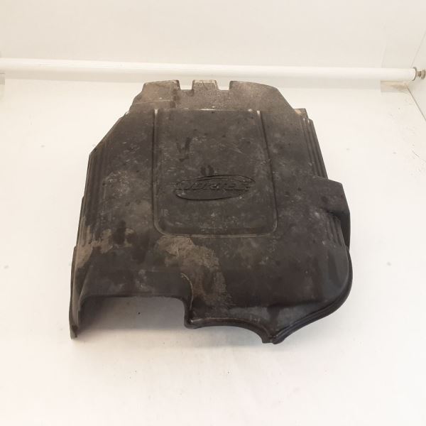 2017 SIERRA250 Engine Cover 2163434