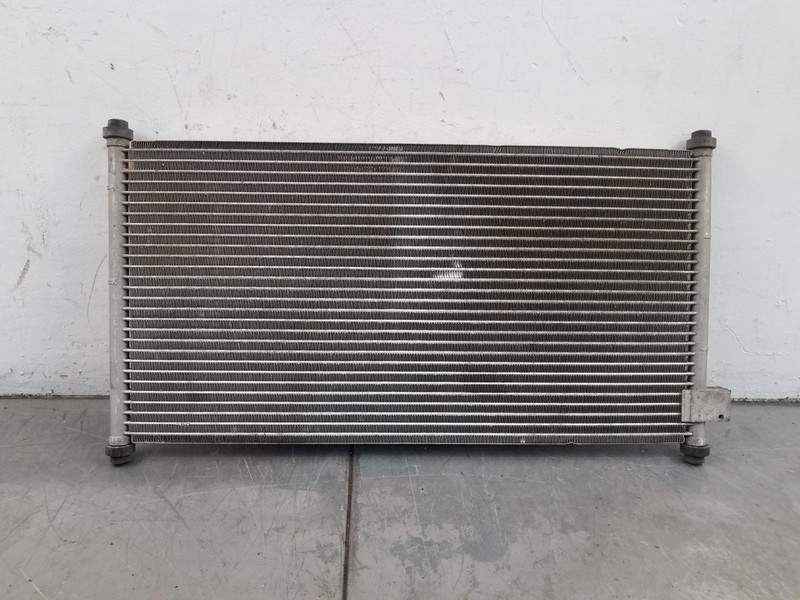 2003 Honda S2000 AP1 A/C Condenser #1411 E6