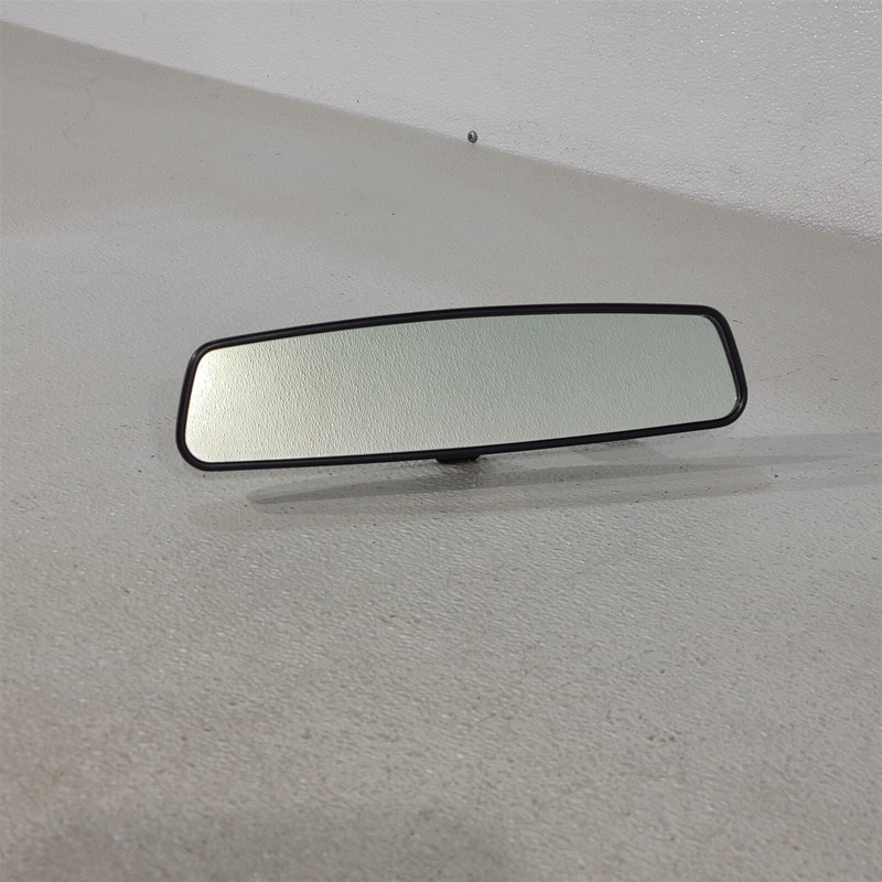 94-04 Mustang Gt Coupe Rear View Mirror Aa7443