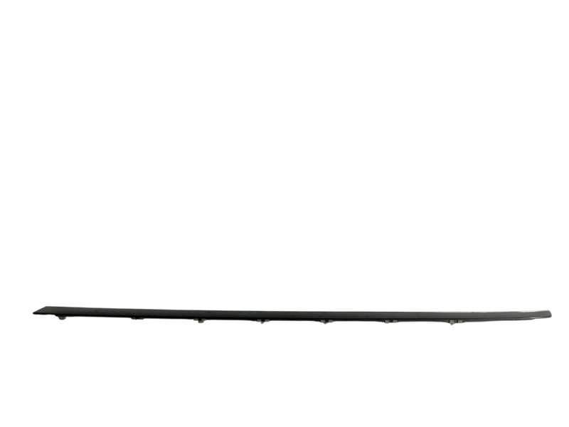 2008-2014 Mercedes-Benz GL450 Right Front Door Trim Molding OEM 12481