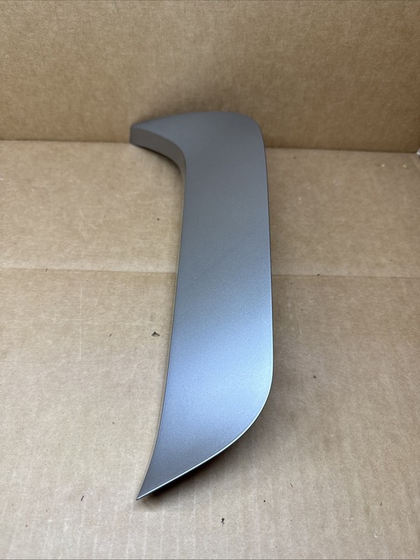 2020-2024 Hyundai Palisade Rear Left Hatch Taillight Garnish Trim 87393-S8000