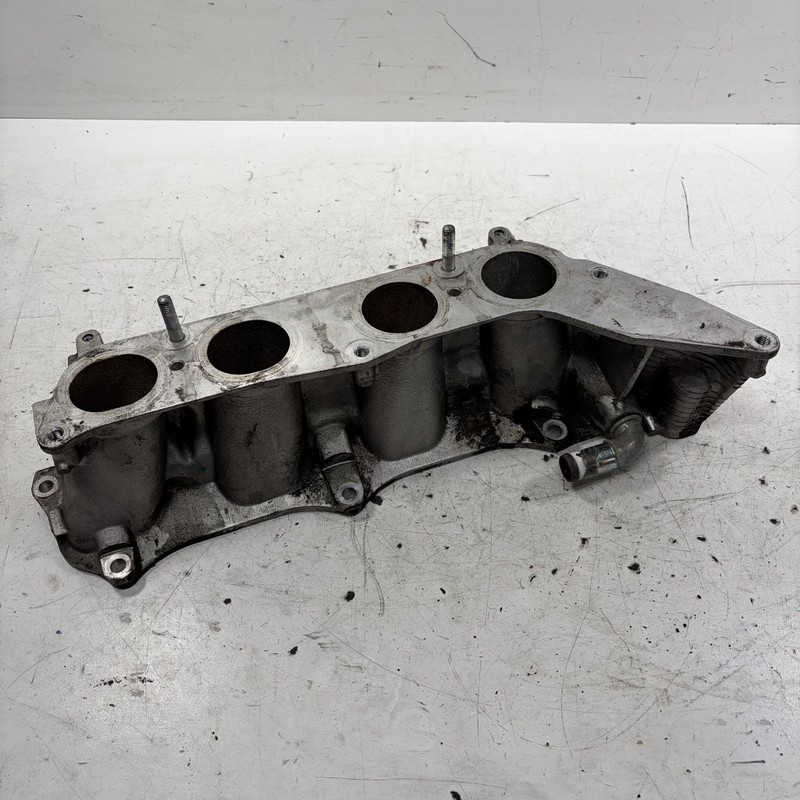 12-15 Honda Civic Si Fuel Injector Base 17050-R40-A00 OEM