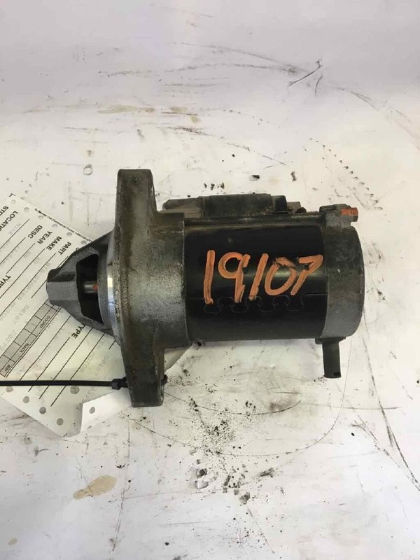 Starter Motor SCION XD 08 09 10 11 12 13 14