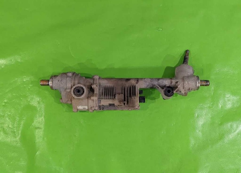 18 19 20 FORD F150 4WD RACK-N-PINION OEM 4601-114