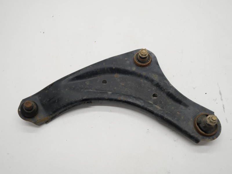 11-17 Nissan Juke Front Right RH Passenger Side Lower Transverse Control Arm OEM
