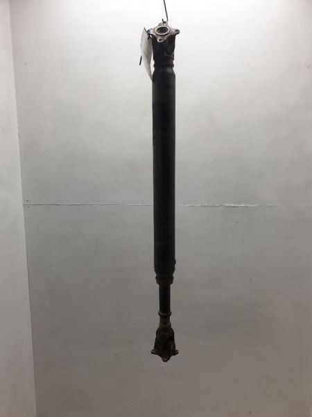 03-09 TOYOTA 4RUNNER 4.0L 4WD AT REAR DRIVE SHAFT ASSEMBLY
