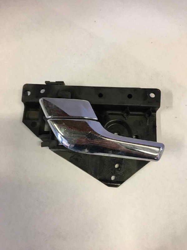 Inside Door Handle JAGUAR XF 10 09 11 12 13 14 15