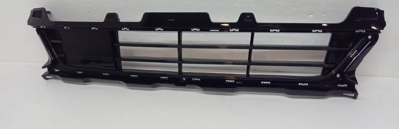 2023-2024 KIA SPORTAGE GRILLE OEM PART#86531-CH030