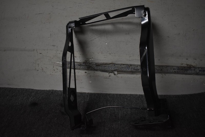 METAL TRIM FACTORY OEM