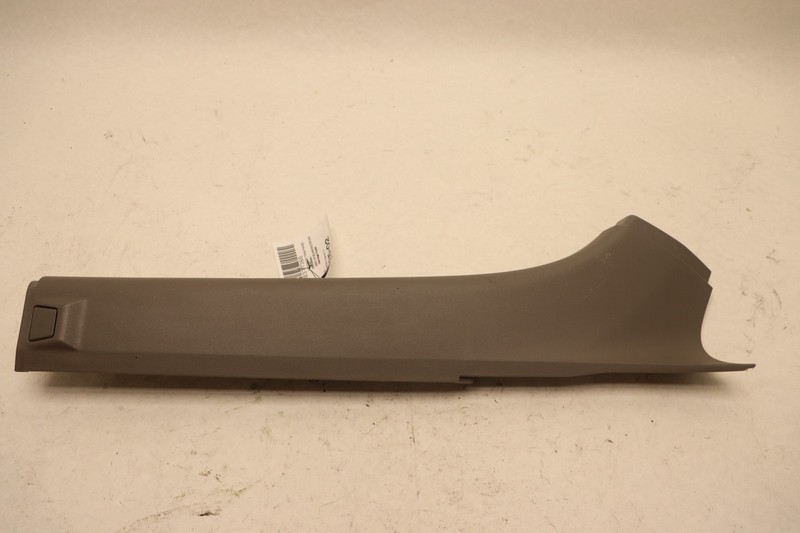 2018-2023 PETERBILT 579 PACCAR RIGHT INTERIOR UPPER OVER DOOR TRIM COVER OEM