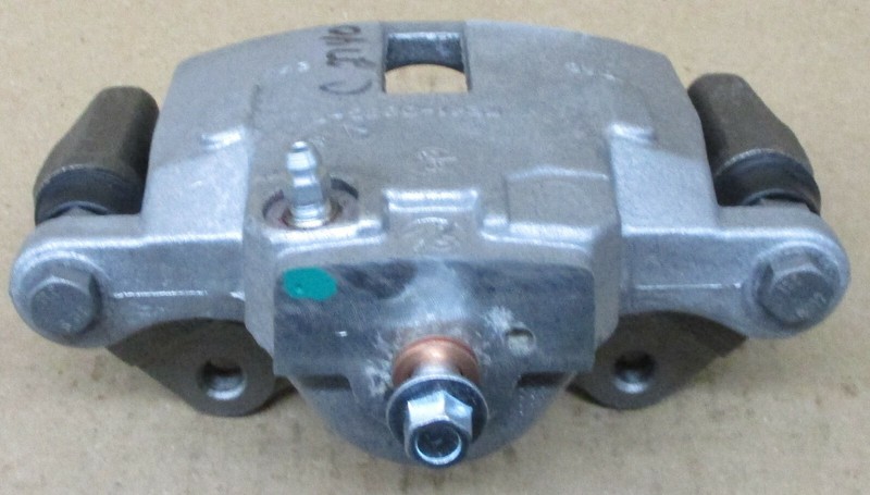 REMANUFACTURED REAR RIGHT DISC BRAKE CALIPER 141.49503 FITS *SEE CHART* DAEWOO
