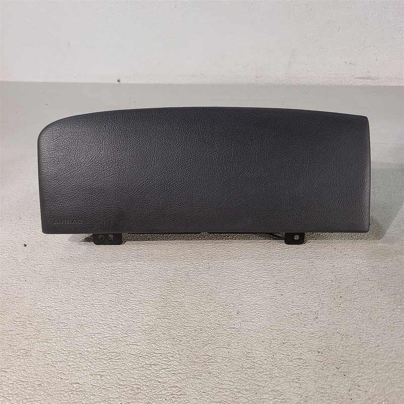 03-04 Mercury Marauder Passenger Airbag Air Bag Aa7489