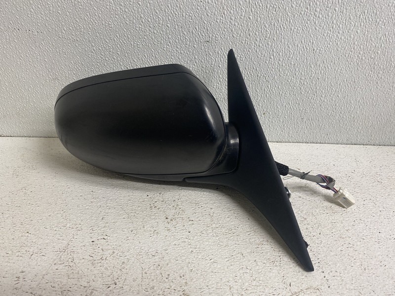 2005-2009 Subaru Legacy NON-HEAT Right Passenger Side View Door Mirror 3 Wire