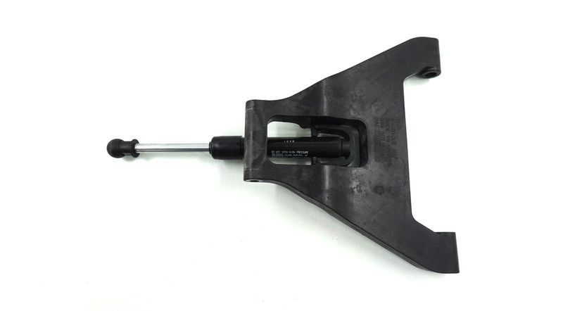 2011 Sea-Doo Wake Pro 215 OEM Seat Shock & Center Arm 269001684 269501699