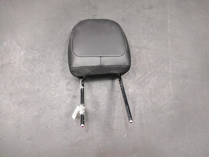 Front Right Seat Headrest 2020 Jeep Compass 2017 2018 2019 2021 2022