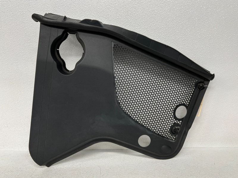 ⭐19-23 MERCEDES AMG GT43 GT53 X290 FRONT LEFT COWL VENT GRILL COVER OEM LOT2434