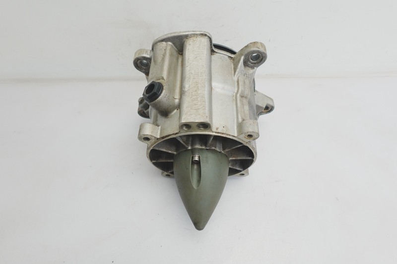 2006 Sea-Doo RXP 215 OEM FRESHWATER Propulsion Impeller Jet Pump Ass'y