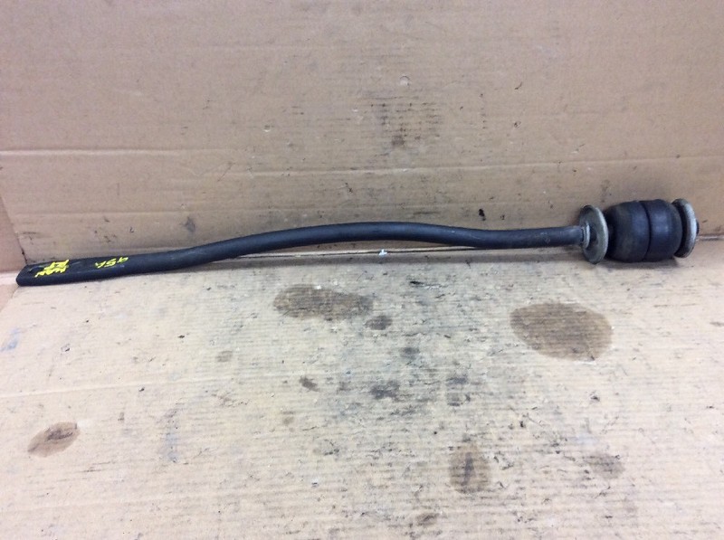 94-97 Accord 2.2L 5Sp MT Right Radius Rod With The Washers And Bushings OEM