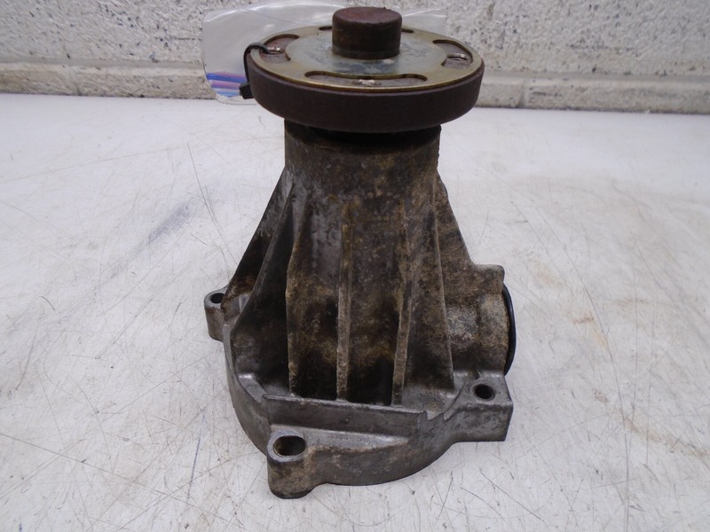 Y2a Volvo Penta AQ 131 Water Pump OEM 271975 1326343