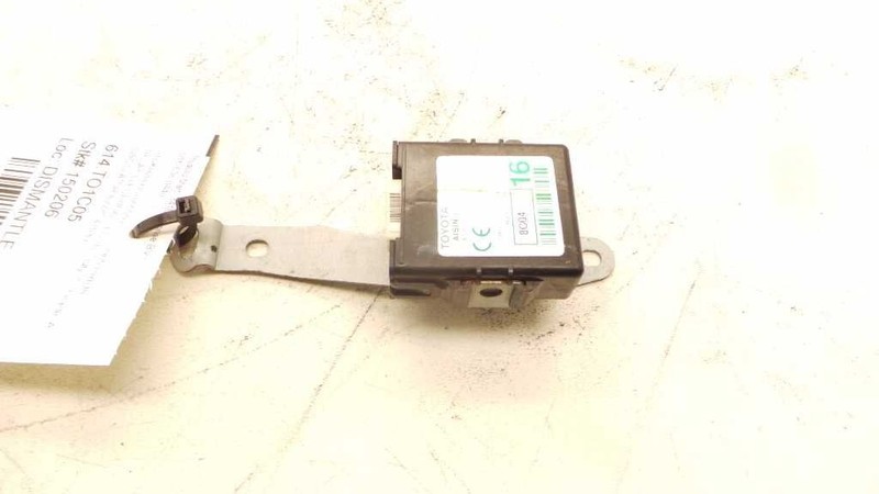 05 PRIUS OSCILLATOR89991-47030