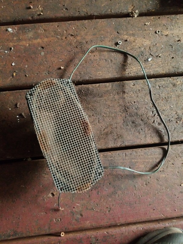 MERCEDES-BENZW114W115, TOPDASHCENTERSPEAKER ,