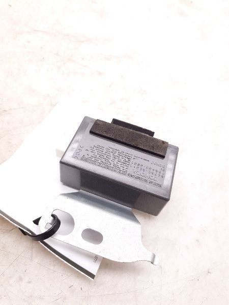 07-12 LEXUS LS460 TPMS COMPUTER CONTROL MODULE ECM ASSEMBLY