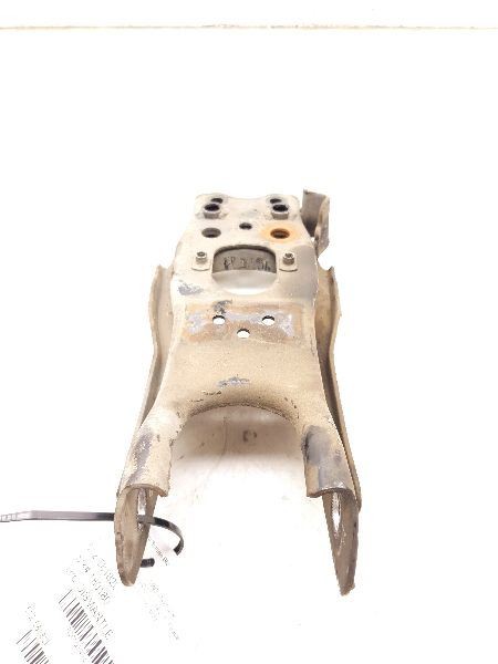 89-95 TOYOTA PICKUP DRIVER SIDE FRONT LEFT LOWER CONTROL ARM