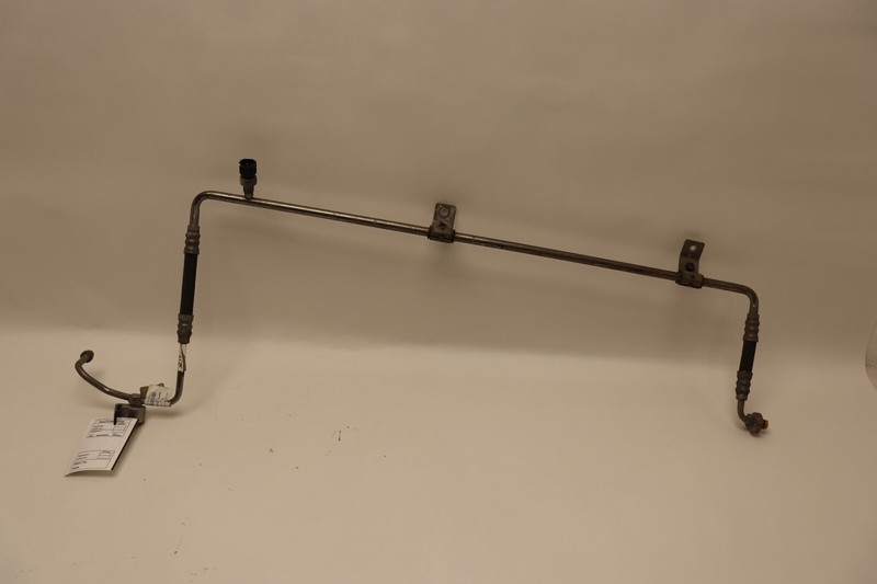 18-24 VOLVO VNL 760 860 AIR CONDITIONING A/C HOSE ASSEMBLY FW LIQUID SLEEPER OEM