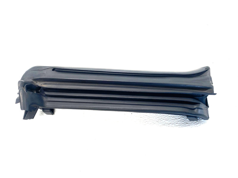 2016-2019 MAZDA MIATA FRONT LEFT SIDE OUTER WEATHER STRIP OEM #A0.19
