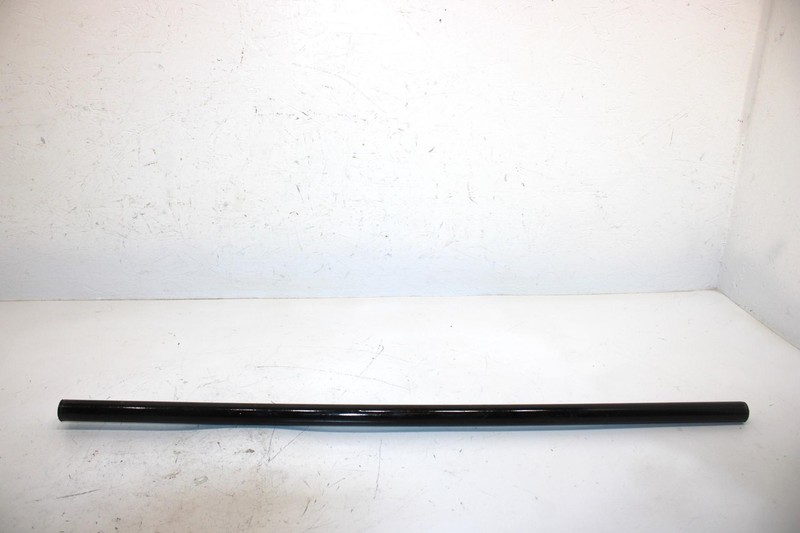 99 Ski-doo Mxz 670 Ho Oem Main Tube 506136200 SS9