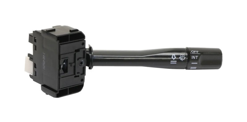 New Windshield Wiper Switch Coupe Sedan for Honda Civic Acura Integra 1996-1999