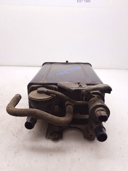 2004 LEXUS RX330 3.3L 6CYL FUEL VAPOR CANISTER ASSEMBLY