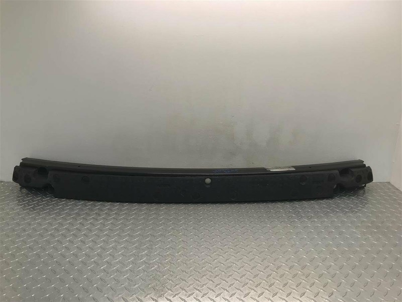 05 06 07 CHRYSLER TOWN & COUTNRY BUMPER REINFORCEMENT BAR OEM 191-00706