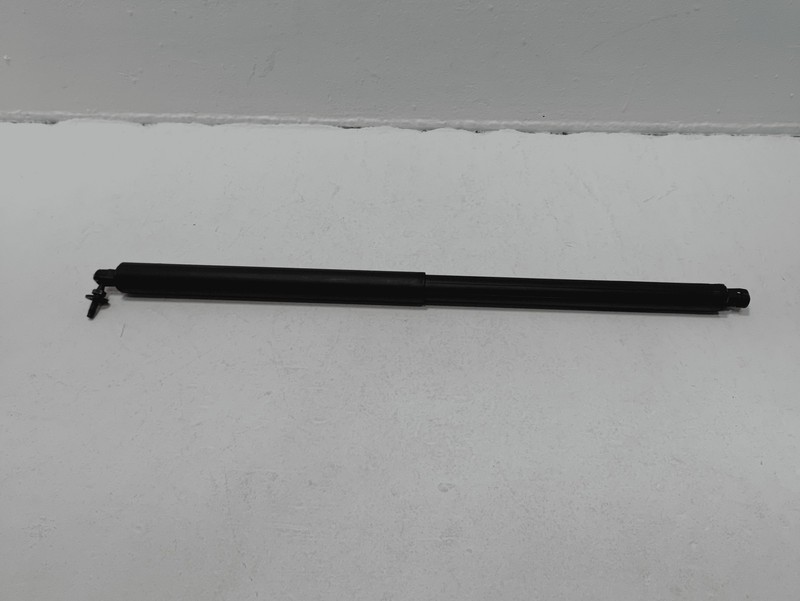 2012-20 Tesla Model S Liftgate Left Driver Side Lift Support Cylinder Strut OEM