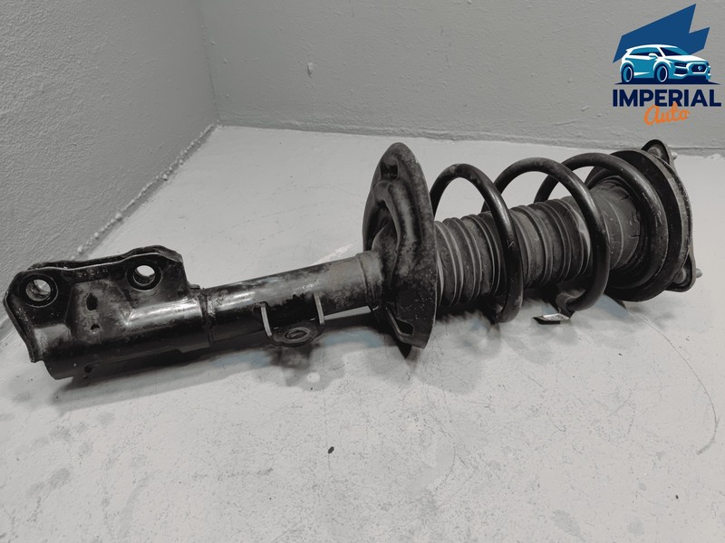 TOYOTA RAV4 HYBRID FRONT DRIVER SIDE SHOCK ABSORBER STRUT OEM 2019-2025