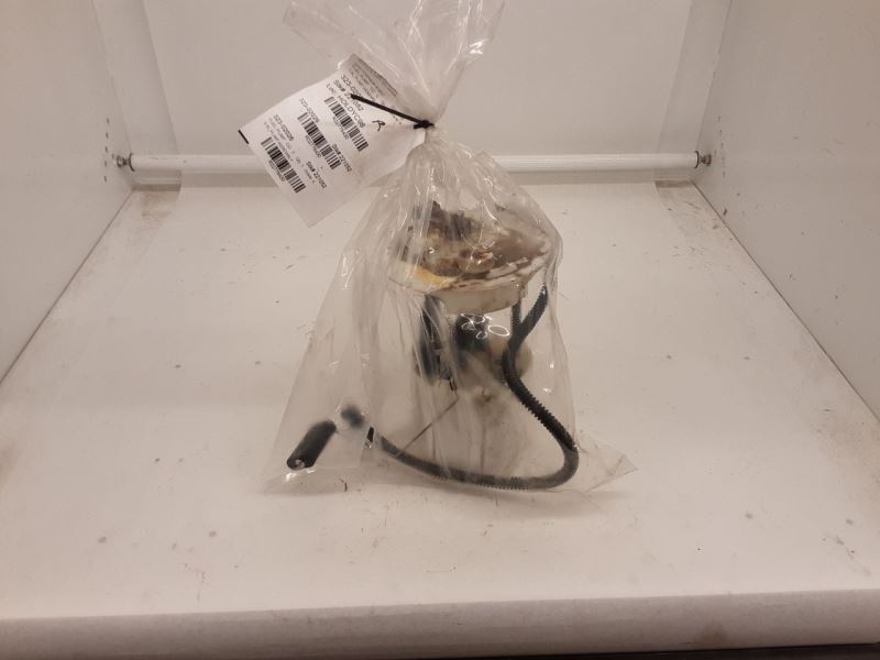Fuel Pump Assembly In Tank 3.6L AWD Fits 13-19 XTS 2776430
