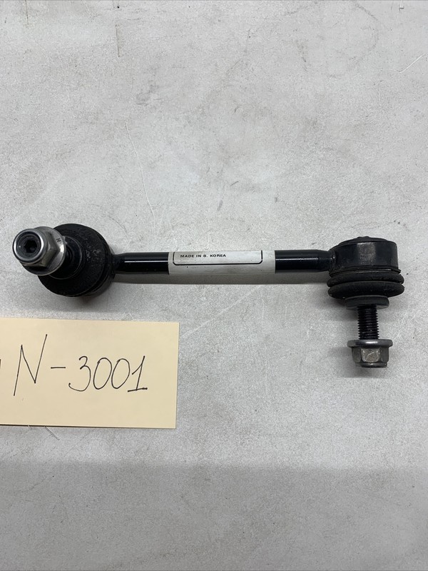 2020-2022 Tesla Model Y Right Sway Suspension Bar Link 1044496-00-E 3001 B141