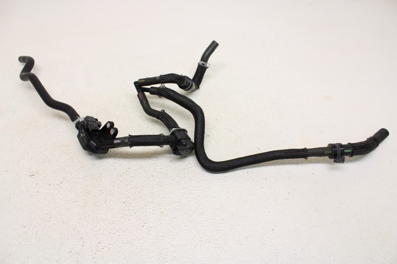 Subaru WRX 2.4L Turbo Vacuum Hoses W Pressure Sensor Ascent Legacy Oem 2019-2023