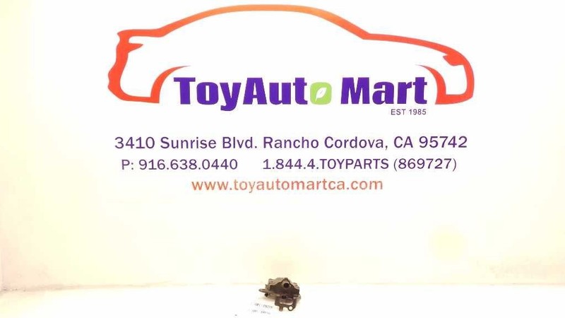 92 93 94 95 TOYOTA PICKUP 2.4L IGNITION COIL 90919-02197