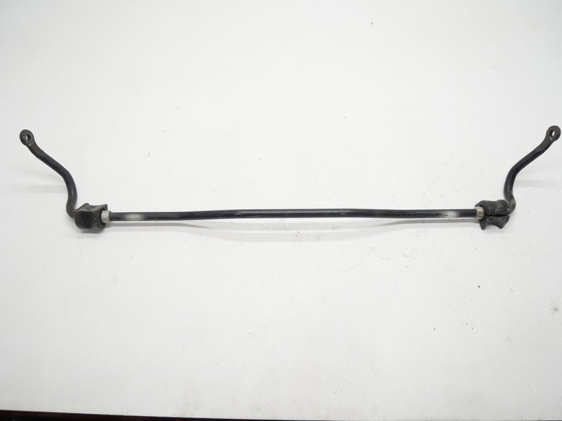 2013-2020 Subaru BRZ Toyota 86 FRS Front Suspension Stabilizer Sway Bar OEM