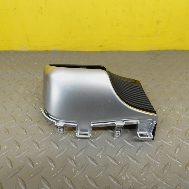 2022-2024 HYUNDAI IONIQ 5 FRONT LEFT SIDE DASH PANEL GARNISH CRASH PAD OEM