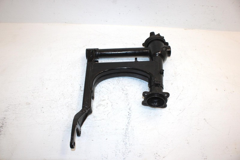 1986 Honda Trx 350 A Fourtrax 4x4 Oem Front Swingarm51310-HA7-650 AH43