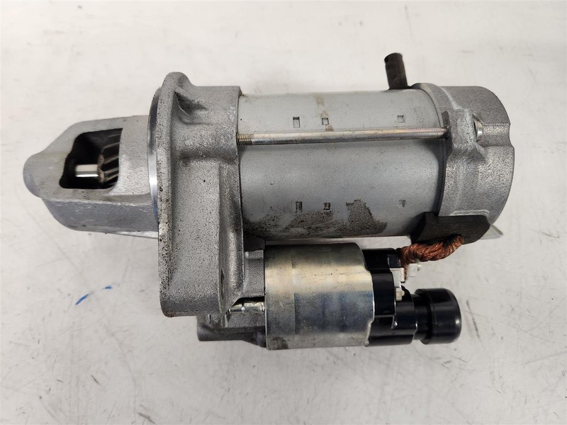 2023-2025 Honda Accord Starter Motor 1.5L 31200-6Ba-J01 312006Baj01
