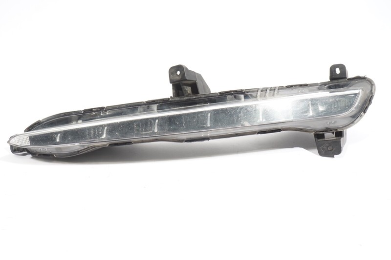 2015 2016 2017 HYNDAI SONATA RIGHT LED DAYTIME RUNNING LIGHT DRL OEM 92208-C10