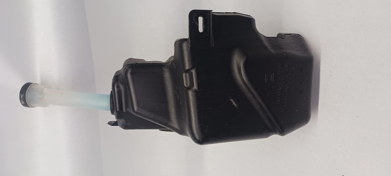 11-'16 CHEVROLET CRUZE Washer Bottle reservoir pump OEM 6 Month Wnty!