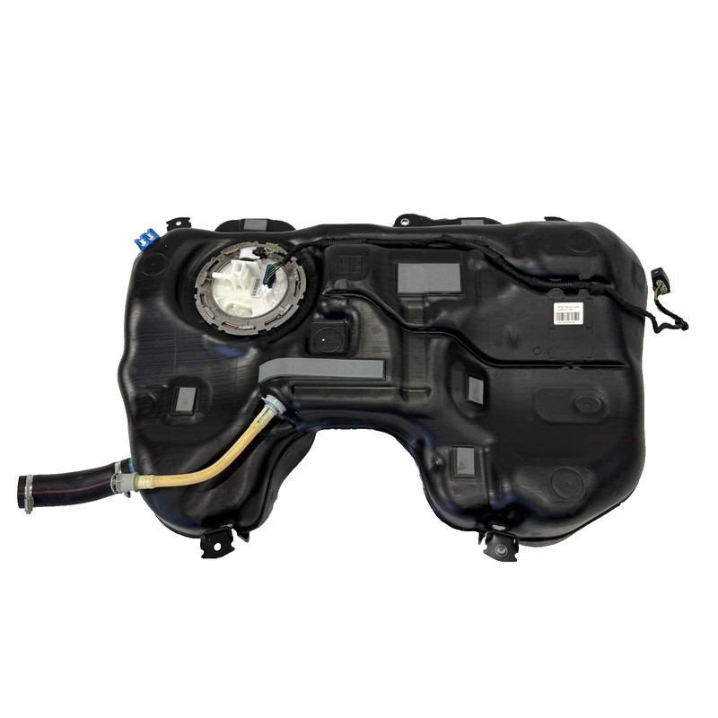 📌 19-25 MERCEDES A220 4MATIC W177 2.0L FUEL GAS TANK RESERVOIR A1770016999 OEM