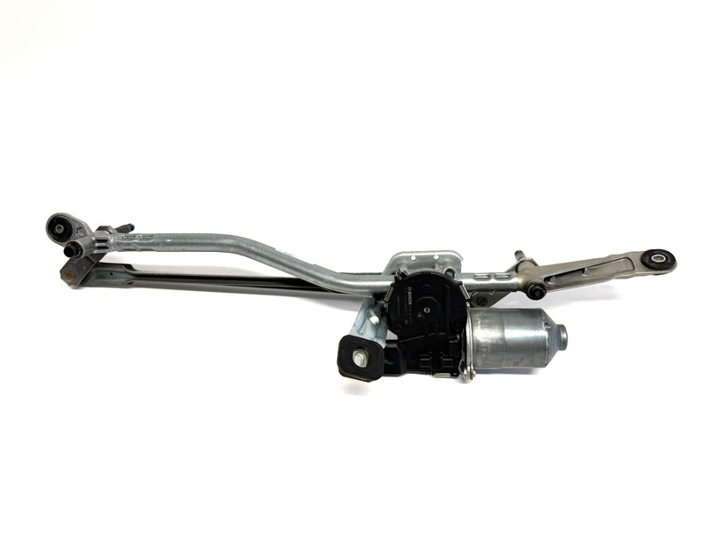 📌 2020 - 2024 BMW 228i F44 WINDSHIELD WIPER TRANSMISSION LINKAGE W/MOTOR OEM