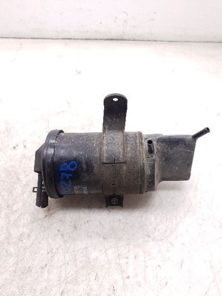 1994 TOYOTA CAMRY 2.2L 4CYL FUEL VAPOR CANISTER ASSEMBLY
