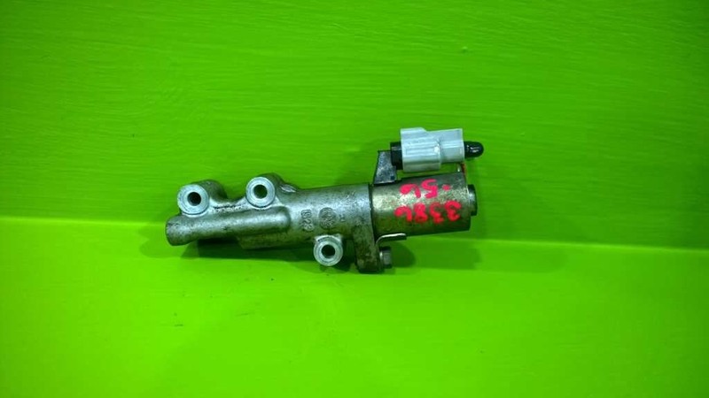 09 PATHFINDER VVT VARIABLE TIMING SOLENOID OEM 3386-56