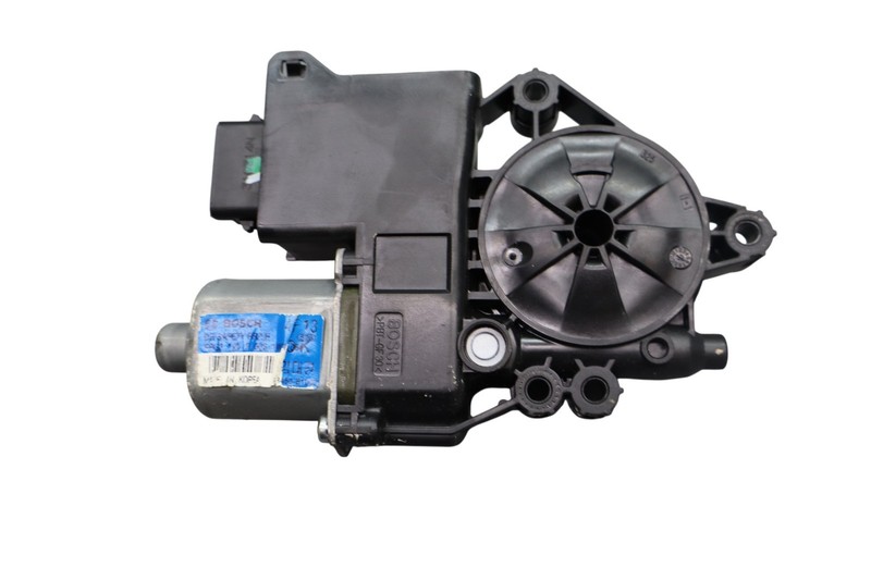 15-20 Hyundai Genesis G80 Rear Left Driver Side Window Regulator Motor Oem